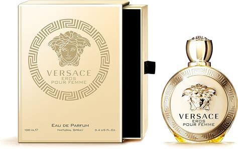 versace damen parfüm|versace private collection perfume.